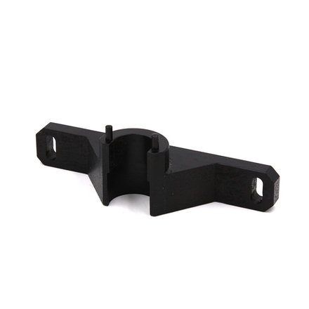 Фиксатор масляного насоса BMW Car-Tool CT-U0104