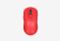 Shark X3 Red_0126627101252