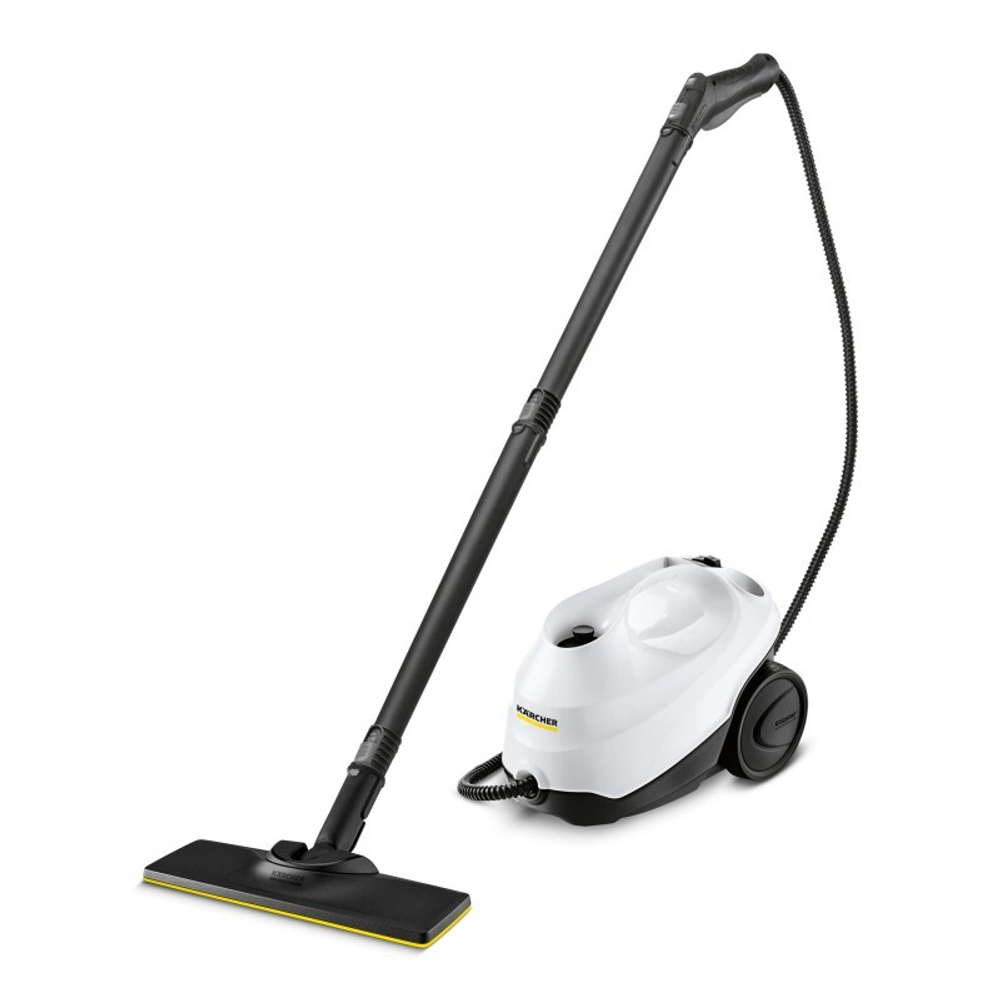Пароочиститель Karcher SC 3 EasyFix (1.513-650.0)
