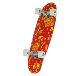 Круизер Юнион MYPHICAL CRUSER Medium