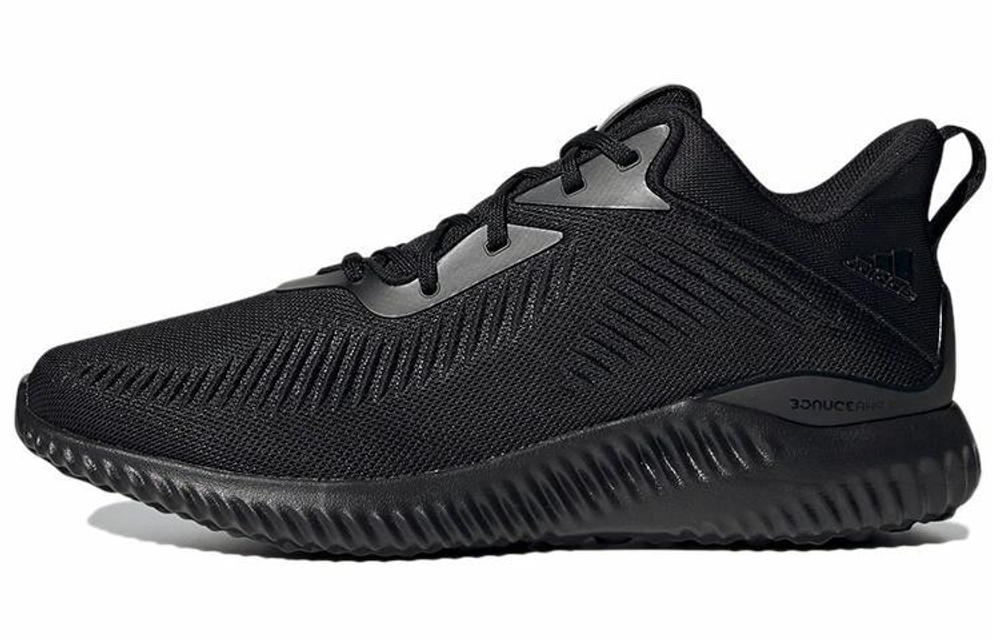 Кроссовки Adidas Alphabounce