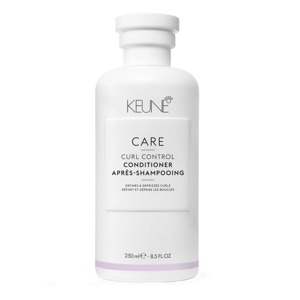 Кондиционер Уход за локонами / CARE Curl Control Conditioner 250 мл