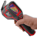 Тепловизор МЕГЕОН 27721