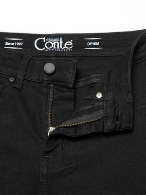 Джинсы Skinny CON-285 Conte
