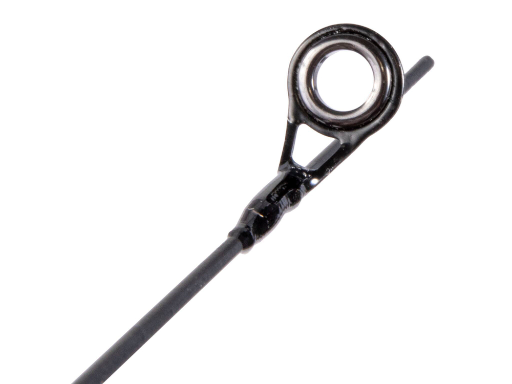 Удилище телескопическое зимнее Lucky John ICE JIG Medium 50см, арт. LJ102-10