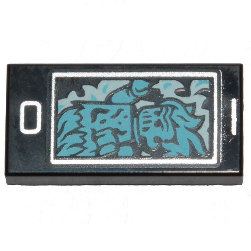 Телефон 3069pb0724