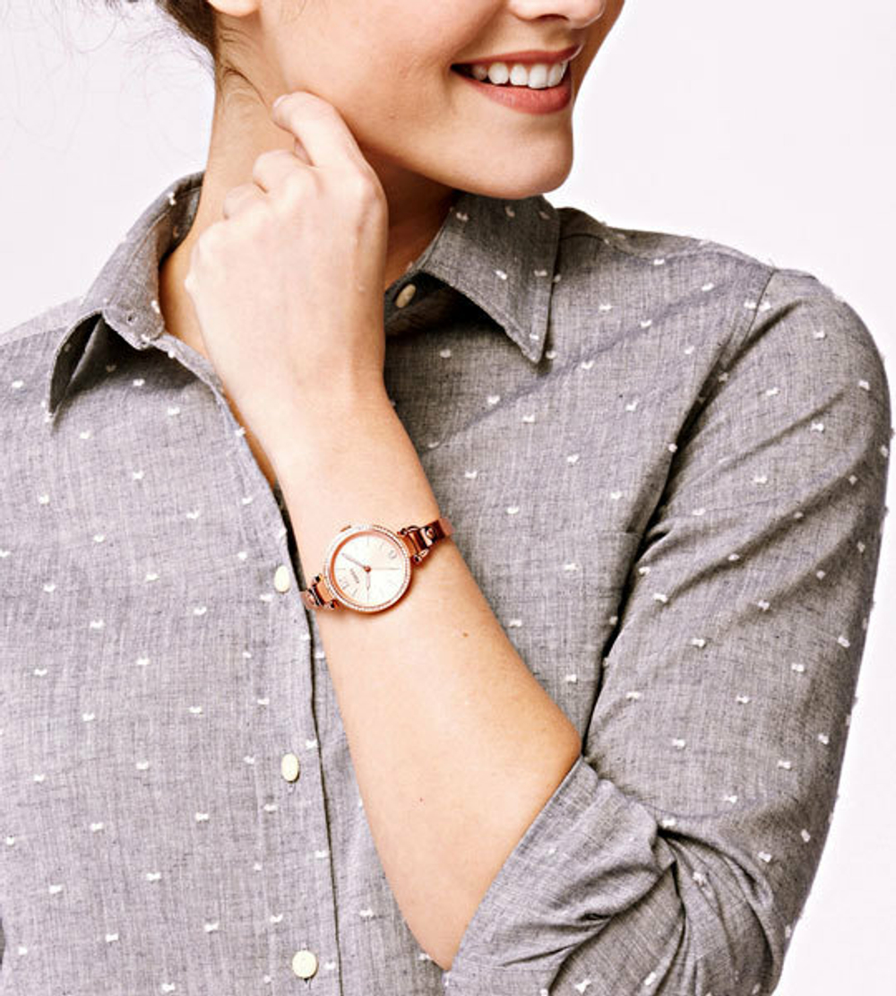 Наручные часы Fossil ES3226