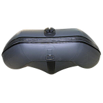 Лодка ПВХ Мнев и К Антей-420 -