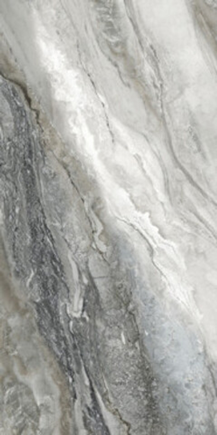 Керамогранит Simphony матовый карвинг (D120216M)