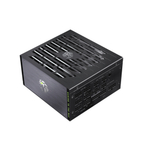 Блок питания Gamemax LION CORE 1000P Platinum