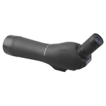 Зрительная труба Vector Optics Forester 20-60x60 SPOTTING SCOPE (P)