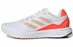 Кроссовки Adidas Sl20.2 (Женская размерная сетка)