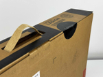 Ноутбук Lenovo Legion Y7000P IRX9 2024, i7-14650HX, 16 ГБ, 1 ТБ SSD, RTX4060, Win11 Home, русская/английская