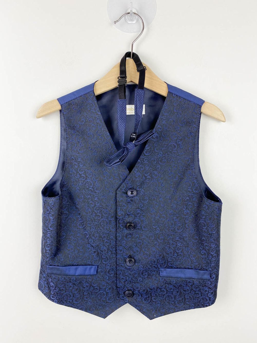 Костюм Bimbalo