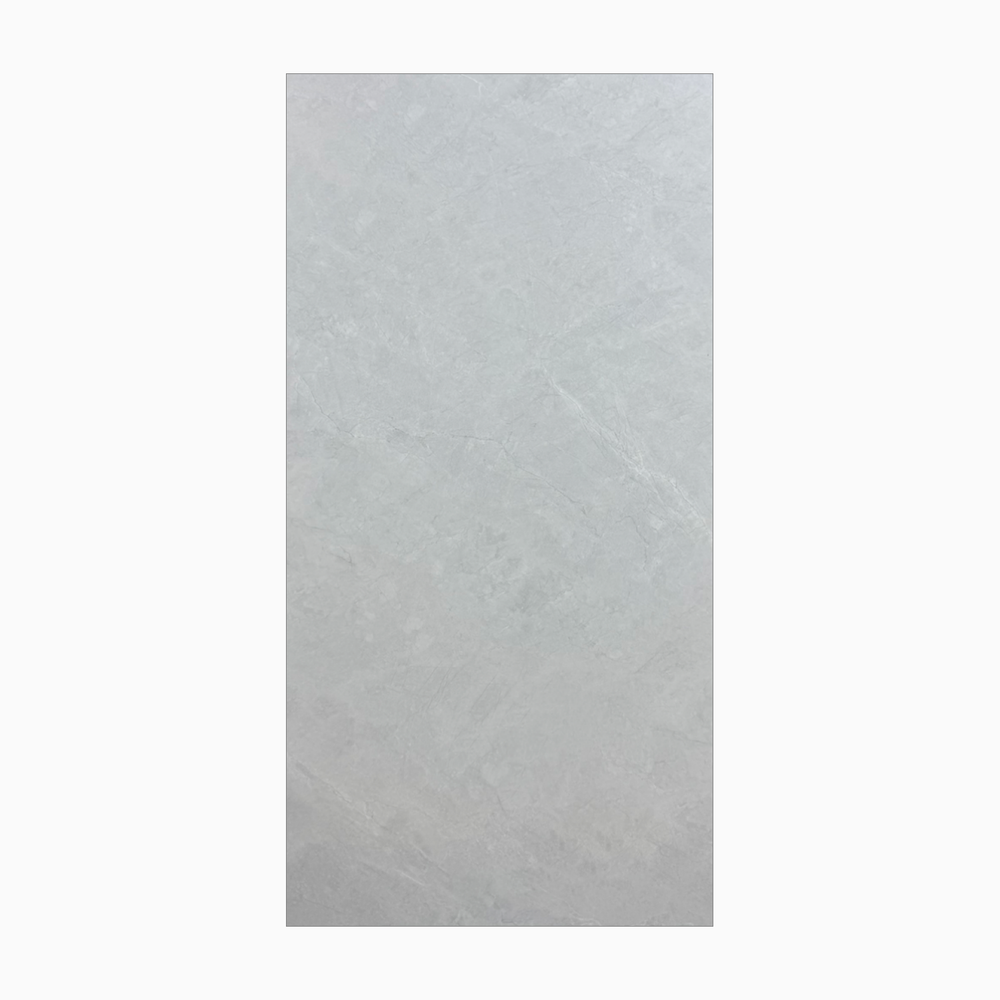 Керамогранитная плитка 600*1200мм Арт. L12515