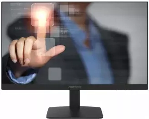 Монитор Hikvision (DS-D5024FN(M)