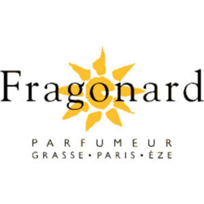 fragonard fleur de citronnier set soap 3*75 g