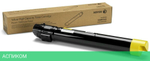 Картридж Xerox 106R01445