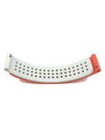 Силиконовый ремешок Amazfit Strap A19095, 20mm, Horizon Orange