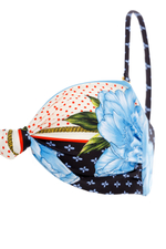 Верх купальника 7801 Lucille Voila Agua Bendita
