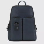 Рюкзак Piquadro Harper/Blue