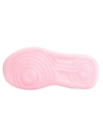 Ботинки для девочки на осень модные