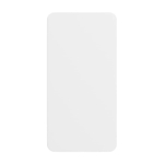 Заглушка PDP 55х110 пластик ERA