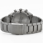 Мужские наручные часы Seiko SSC803P1
