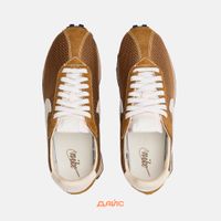  Кроссовки Nike LD-1000 