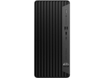 Системный блок HP Pro 400 G9 R TWR Intel Core i5, 8 ГБ, 512 Гб, Intel UHD Graphics 770,  ОС Не установлена