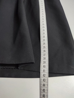 Юбка Bershka базовая 46 размер