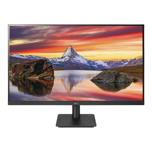 LG 24MP400-B.ARUZ