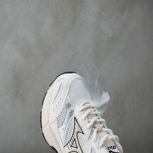 Кроссовки Mizuno MXR Sport 