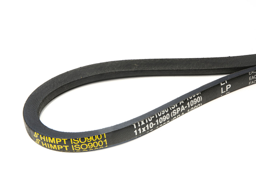 Ремень клиновой SPA-1090