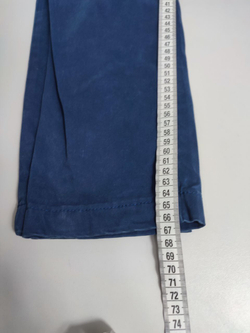 Брюки Nukutavake стильные на 16 лет