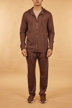 Костюм Kiton