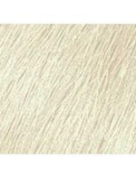 Matrix SoColor Pre-Bonded UL-A+ Ультра Блонд Пепельный+ перманентный краситель, 90 мл Коллекция оттенков блонд