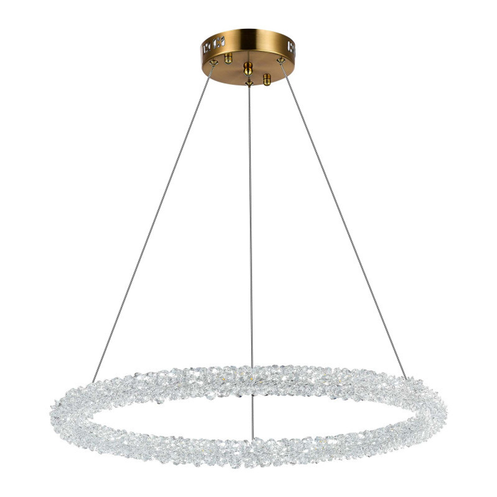 Подвесной светильник ST-Luce Avana SL6110.213.01
