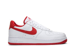 Кроссовки Nike Air Force 1 Think 16 "Fo Fi Fo"