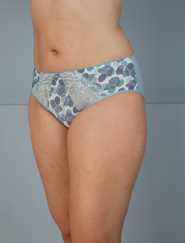 Трусы 0048-114 Городской шарм