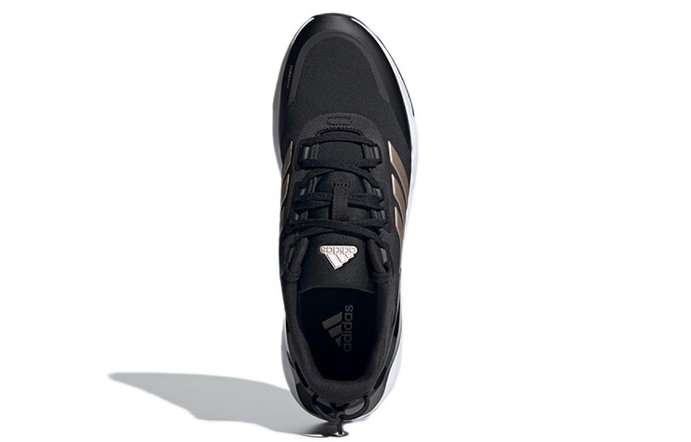 Кроссовки Adidas Climawarm Cruiser (Женская размерная сетка)