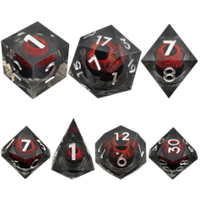 Аксессуары для игр