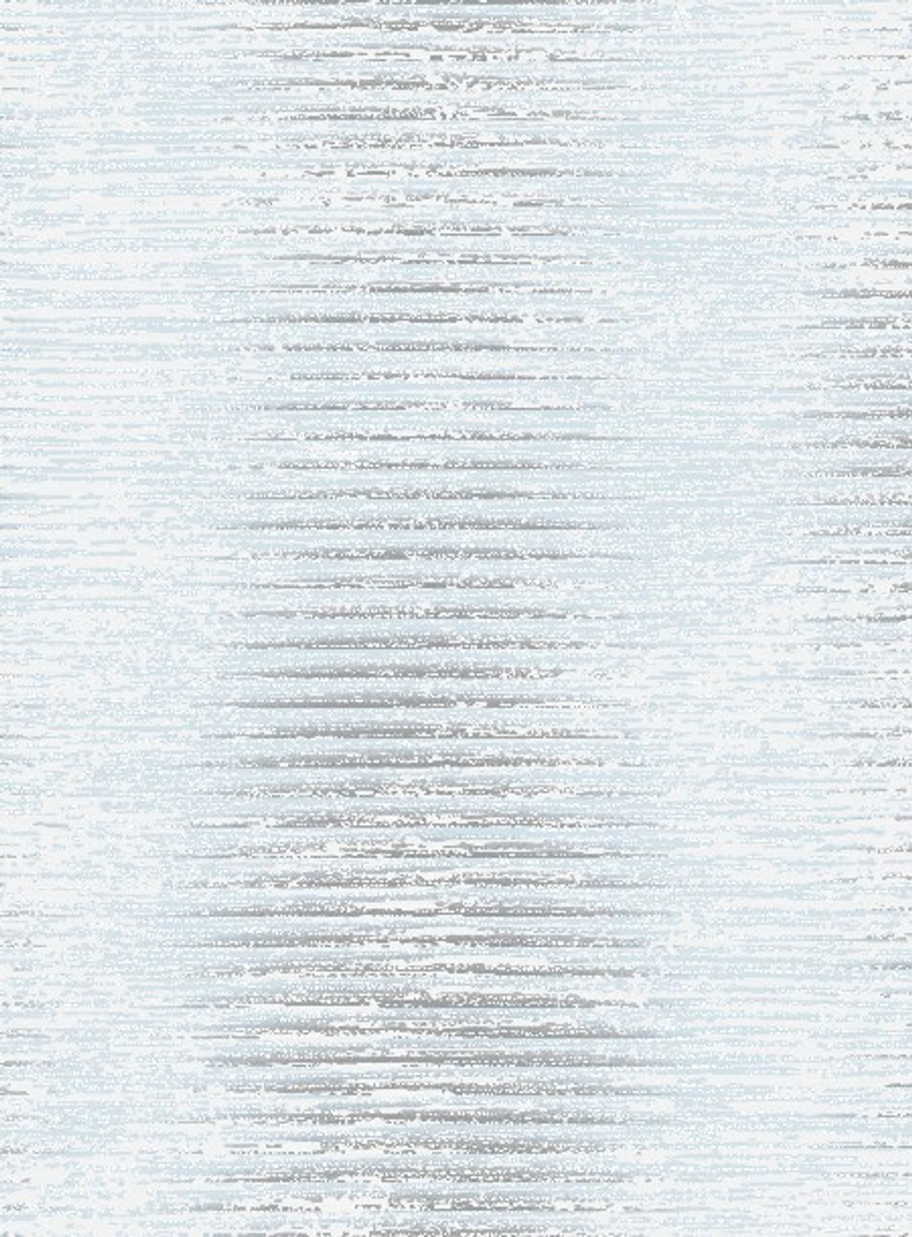 Марена-62 (коричневая)