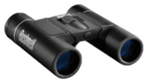 Бинокль Bushnell серии Powerview 12х25