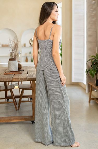 Пижама Mia-Amore 5125 &quot;Avelina&quot;