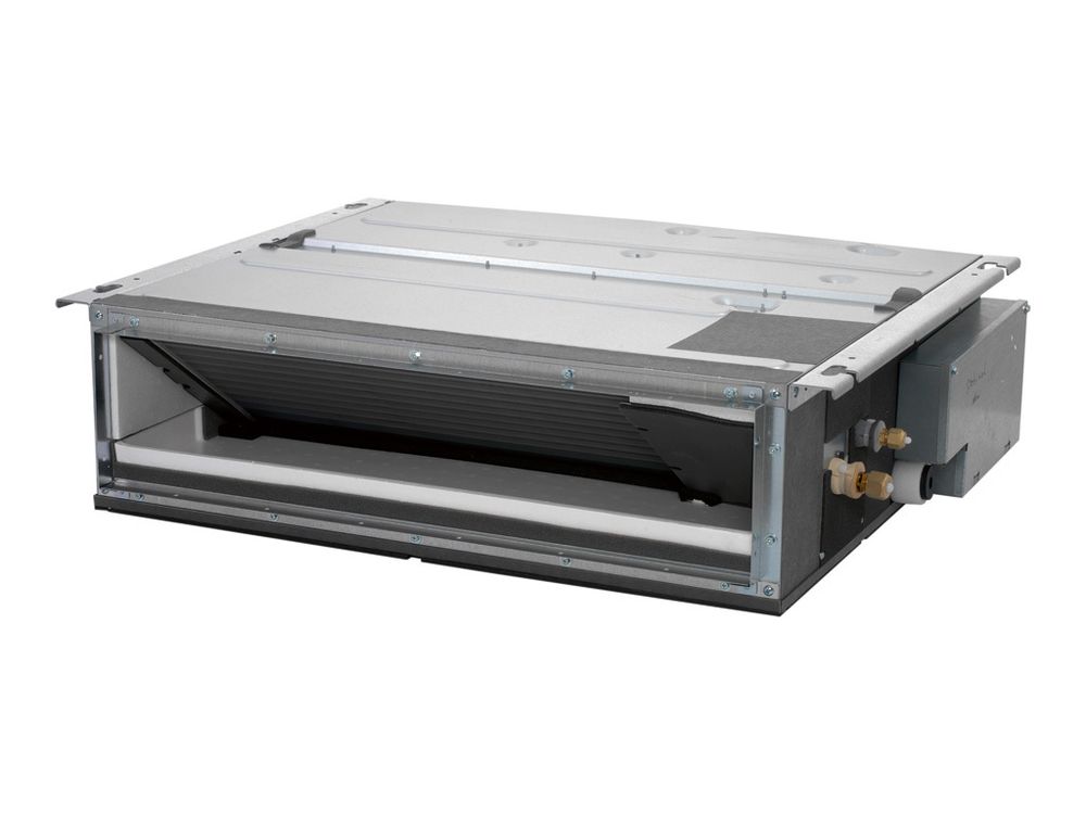Daikin FDXM-F9FDXM50F9