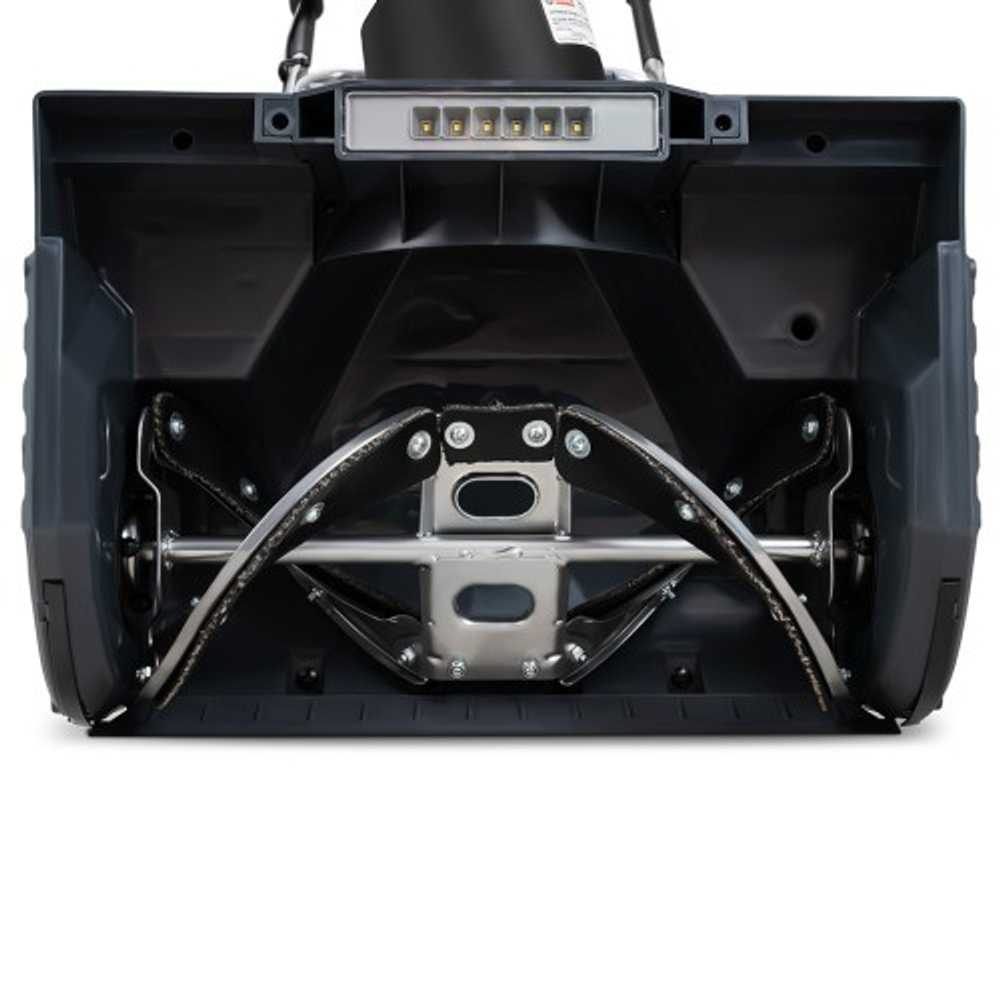 Снегоуборщик аккумуляторный МОБИЛ К CA46 Комфорт MBK0030893