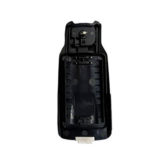 Garmin GPSMAP 64 крышка батарейного отсека, черная (010-01199-BC)