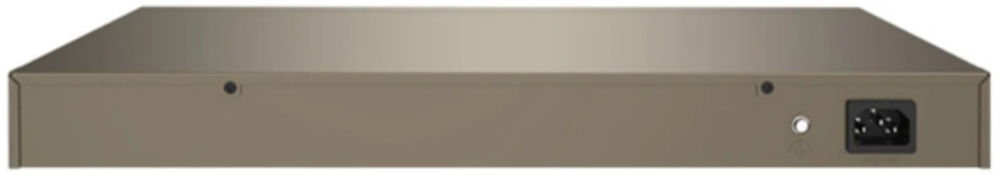 Коммутатор IP-Com X5308F