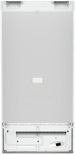 Морозильник Liebherr FNe 4224